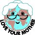 CFK00077.WMF