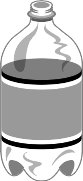 CFK00066.WMF