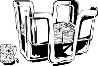 CFK00060.WMF