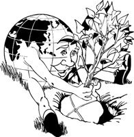 CFK00035.WMF