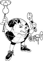 CFK00031.WMF