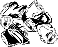 CFK00025.WMF