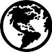 CFK00018.WMF