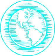 CFK00015.WMF