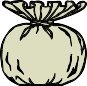 CFK00011.WMF