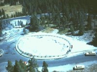 CFU50004.JPG