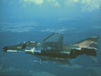 CFQ50001.JPG
