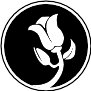 CGE00029.WMF