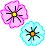 CGE00027.WMF