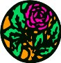 CGE00025.WMF