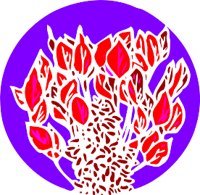 CGE00022.WMF