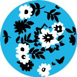 CGE00021.WMF