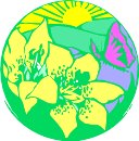 CGE00019.WMF