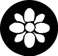 CGE00014.WMF