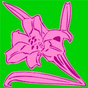 CGE00011.WMF
