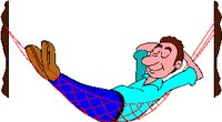 HAMMOCKC.WMF