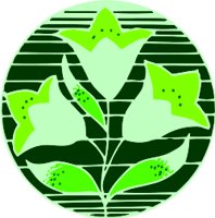 CGE00001.WMF