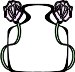 CGD00003.WMF