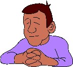 PRAYERC.WMF