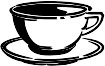 CGC00322.WMF
