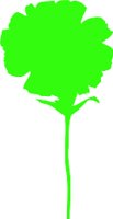 CGC00271.WMF