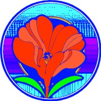 CGC00035.WMF
