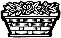 CGB50159.TIF