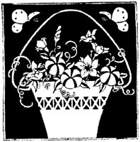CGB50153.TIF