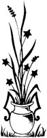 CGB50148.TIF