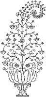 CGB50137.TIF