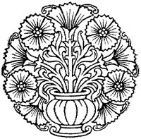 CGB50135.TIF