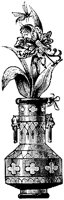 CGB50131.TIF