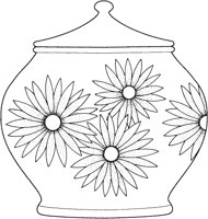 CGB50128.TIF