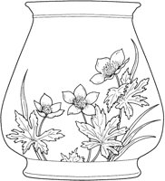CGB50127.TIF