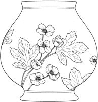 CGB50124.TIF