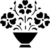 CGB50123.TIF