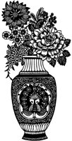 CGB50117.TIF