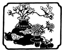 CGB50104.TIF