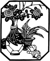 CGB50102.TIF