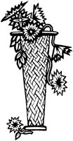 CGB50097.TIF