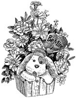 CGB50074.TIF