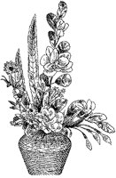 CGB50055.TIF