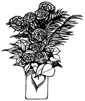 CGB50013.TIF