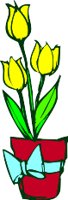 CGB00253.WMF