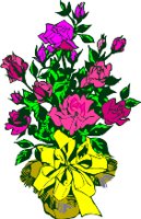 CGB00242.WMF