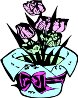 CGB00223.WMF