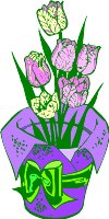 CGB00222.WMF