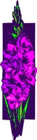 CGB00180.WMF