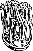 CGB00171.WMF