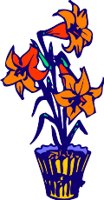 CGB00167.WMF